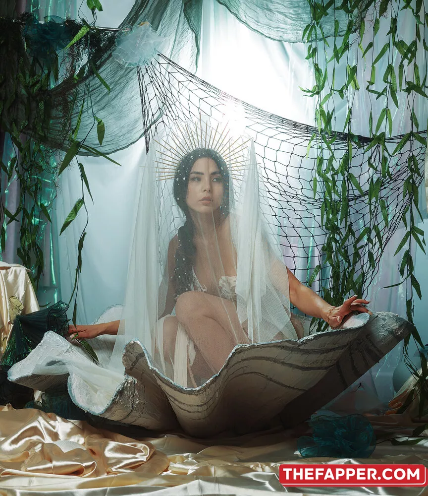Anna Akana  Onlyfans Leaked Nude Image #8YaE6TDNeC