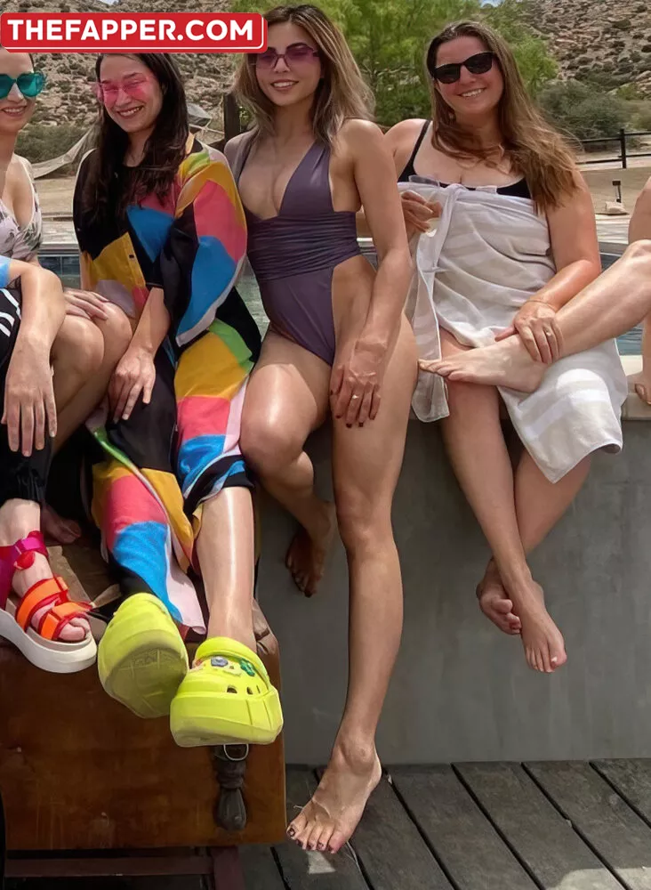 Anna Akana  Onlyfans Leaked Nude Image #8vsEU46or1