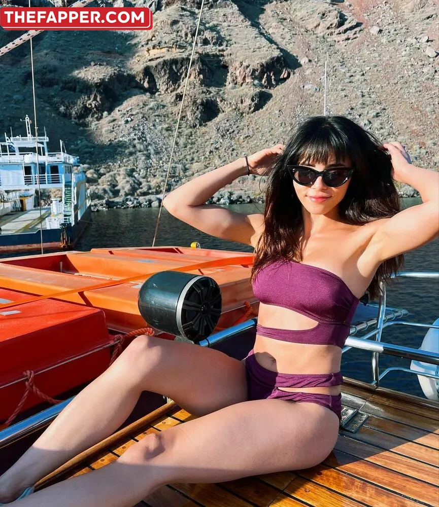 Anna Akana  Onlyfans Leaked Nude Image #9Mj2Jmvm8P