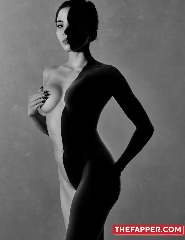 Anna Akana  Onlyfans Leaked Nude Image #Au7AP8YtKy