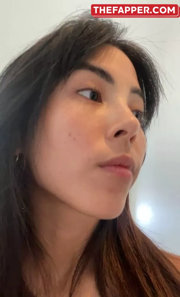 Anna Akana  Onlyfans Leaked Nude Image #CtvoFNNaF6