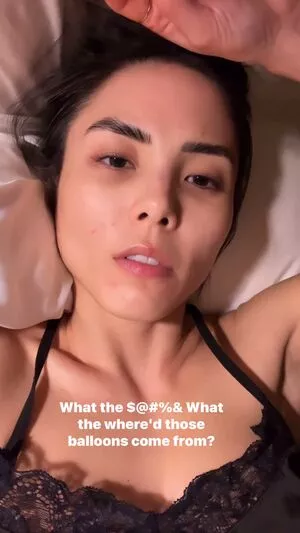 Anna Akana #DJEriC3t22