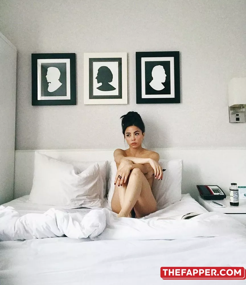 Anna Akana  Onlyfans Leaked Nude Image #DwHXbJiqxw