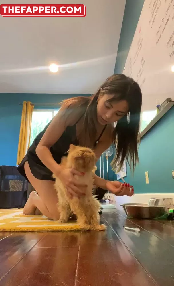 Anna Akana  Onlyfans Leaked Nude Image #F99ZQnqnX0