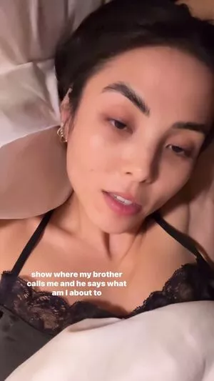 Anna Akana #HC7NIhKX5K