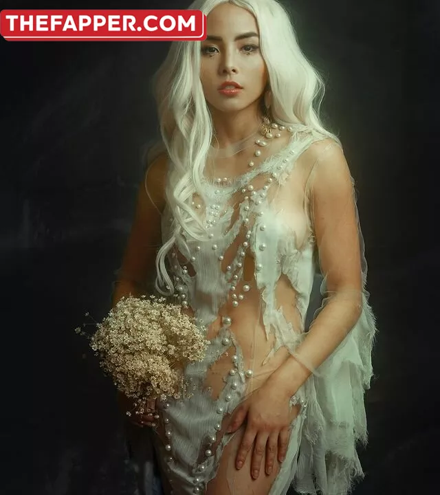 Anna Akana  Onlyfans Leaked Nude Image #I8r95IwgKe