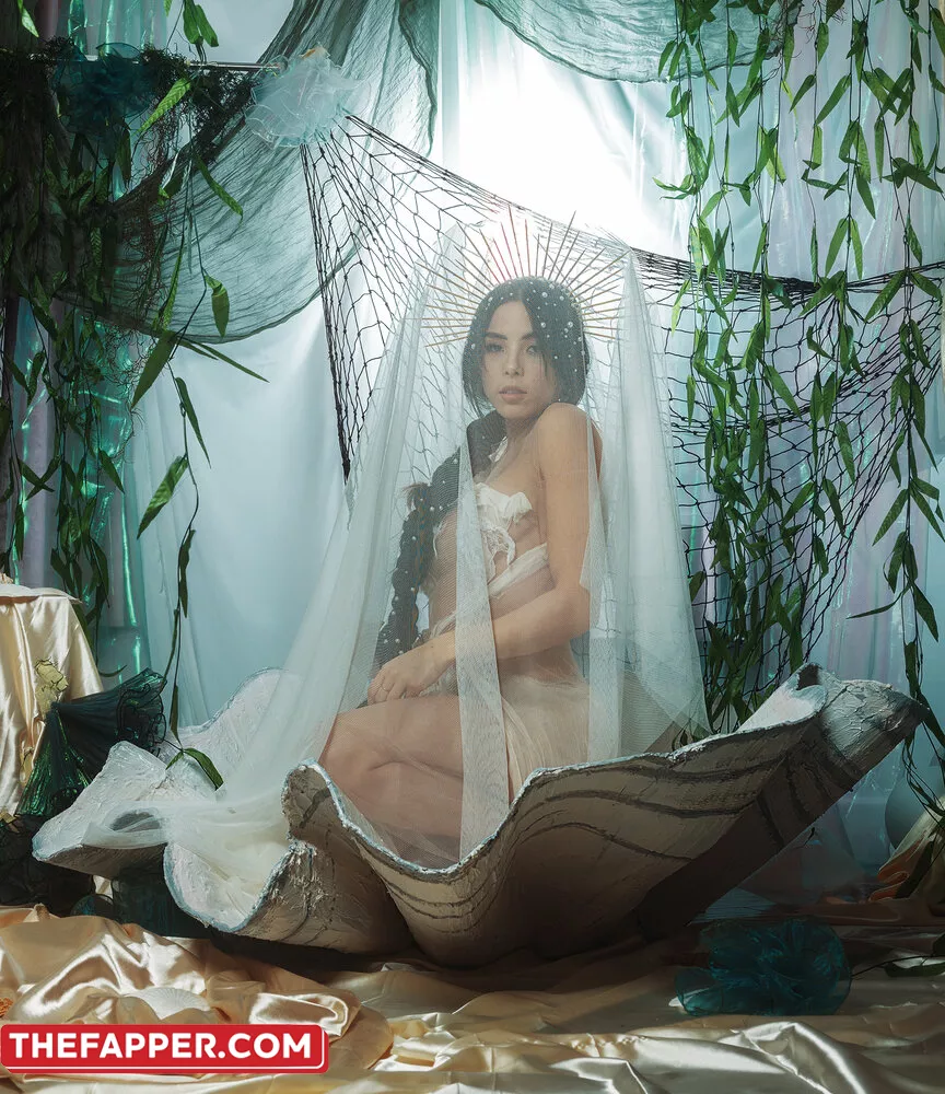 Anna Akana  Onlyfans Leaked Nude Image #IAvEcecHzi