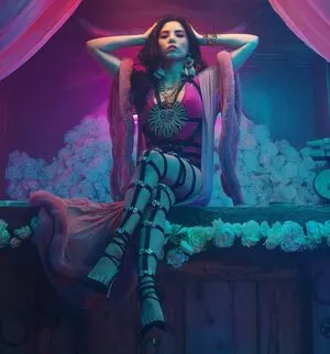 Anna Akana Onlyfans Leaked Nude Image #ID9lFDodm2