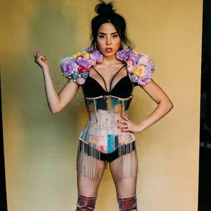 Anna Akana Onlyfans Leaked Nude Image #KOwrl3hvRU