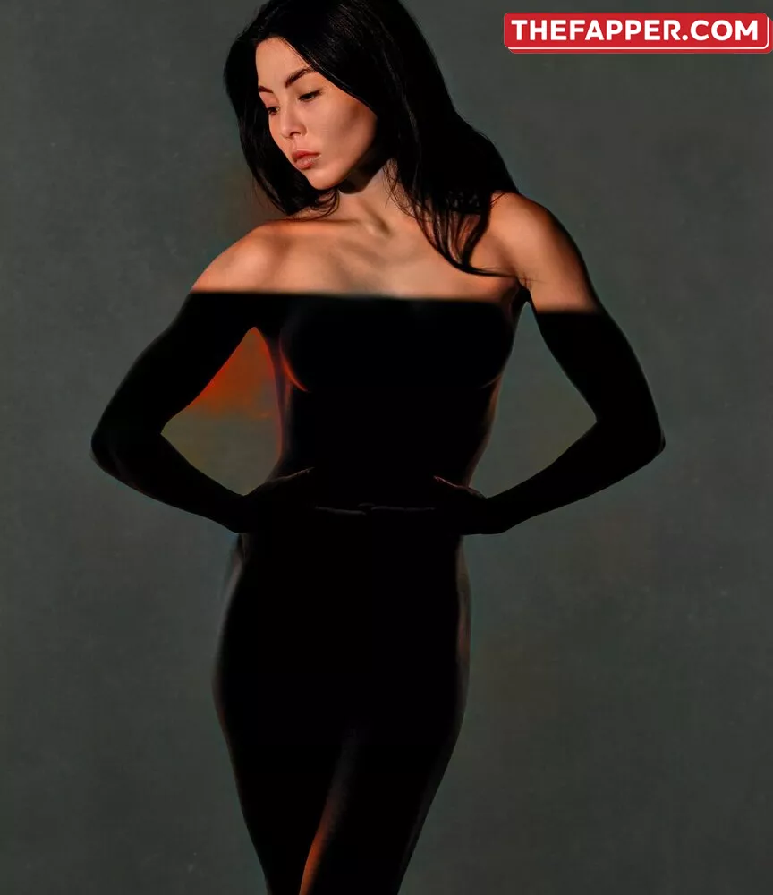 Anna Akana  Onlyfans Leaked Nude Image #P4Oj1M7wHh