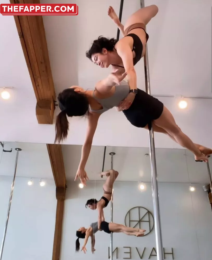 Anna Akana  Onlyfans Leaked Nude Image #QbVm13Rb73