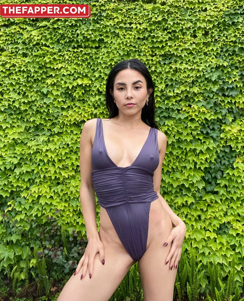 Anna Akana  Onlyfans Leaked Nude Image #R4XTmTLKUO