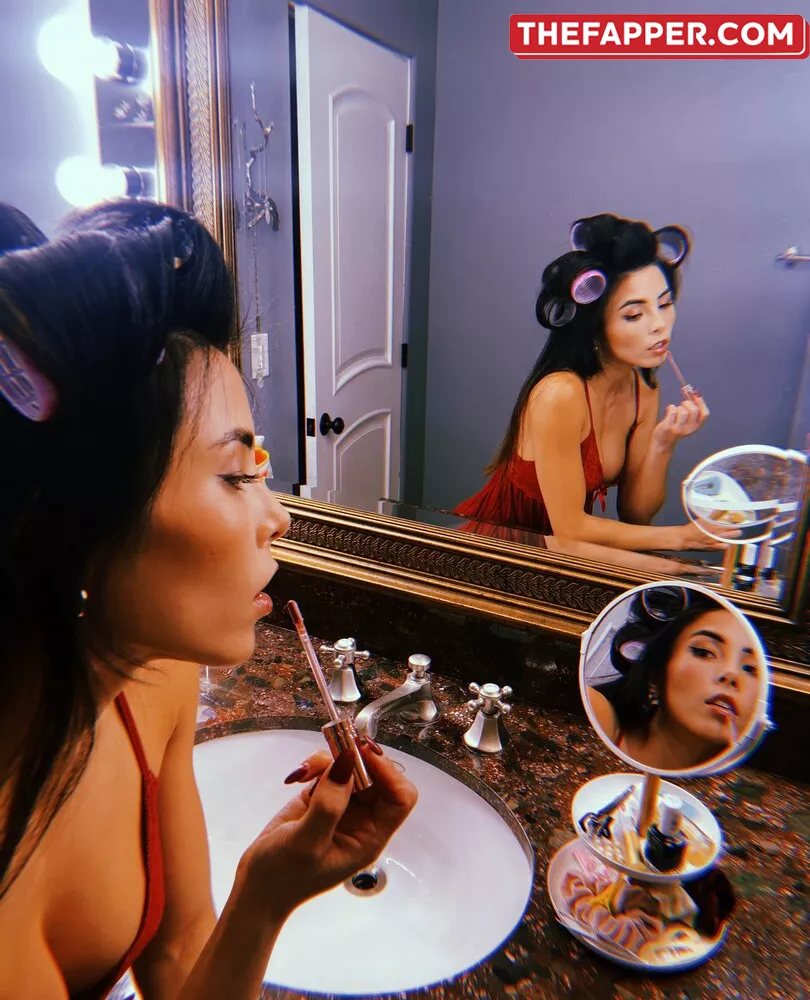 Anna Akana  Onlyfans Leaked Nude Image #S6T5LIneQm