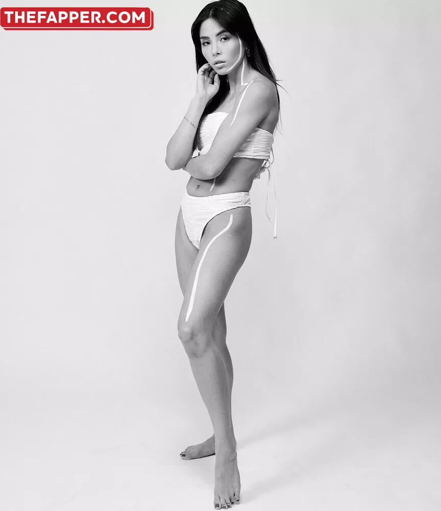 Anna Akana  Onlyfans Leaked Nude Image #S7sxqhohPC