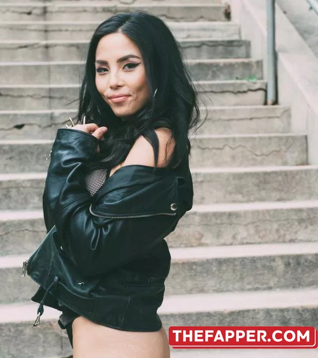 Anna Akana  Onlyfans Leaked Nude Image #SCC6rJA8VT