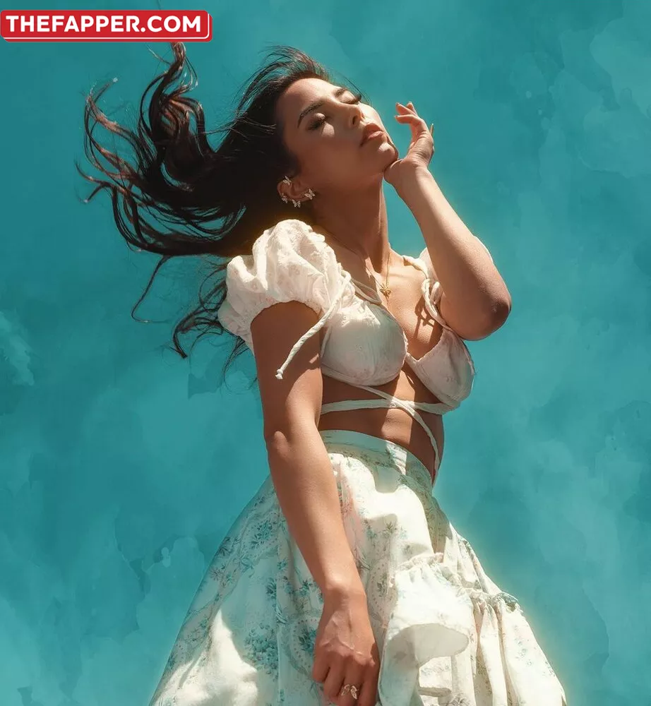 Anna Akana  Onlyfans Leaked Nude Image #TWtGjxxK6b