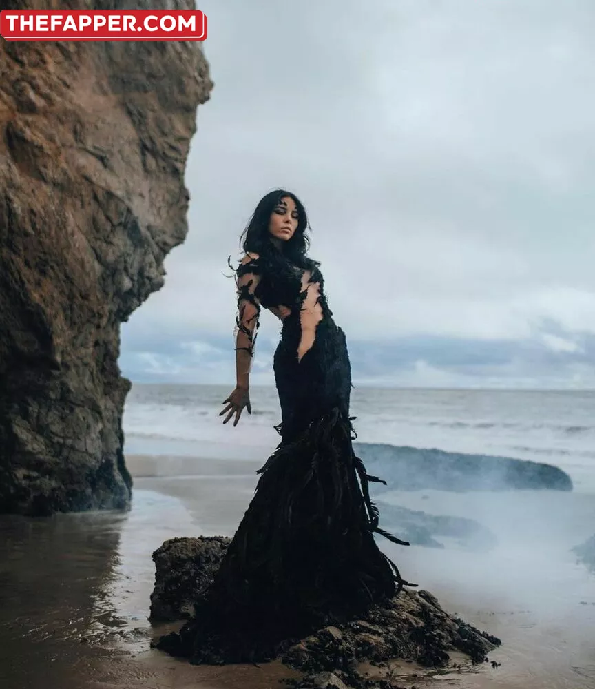 Anna Akana  Onlyfans Leaked Nude Image #V81XLSHXyO