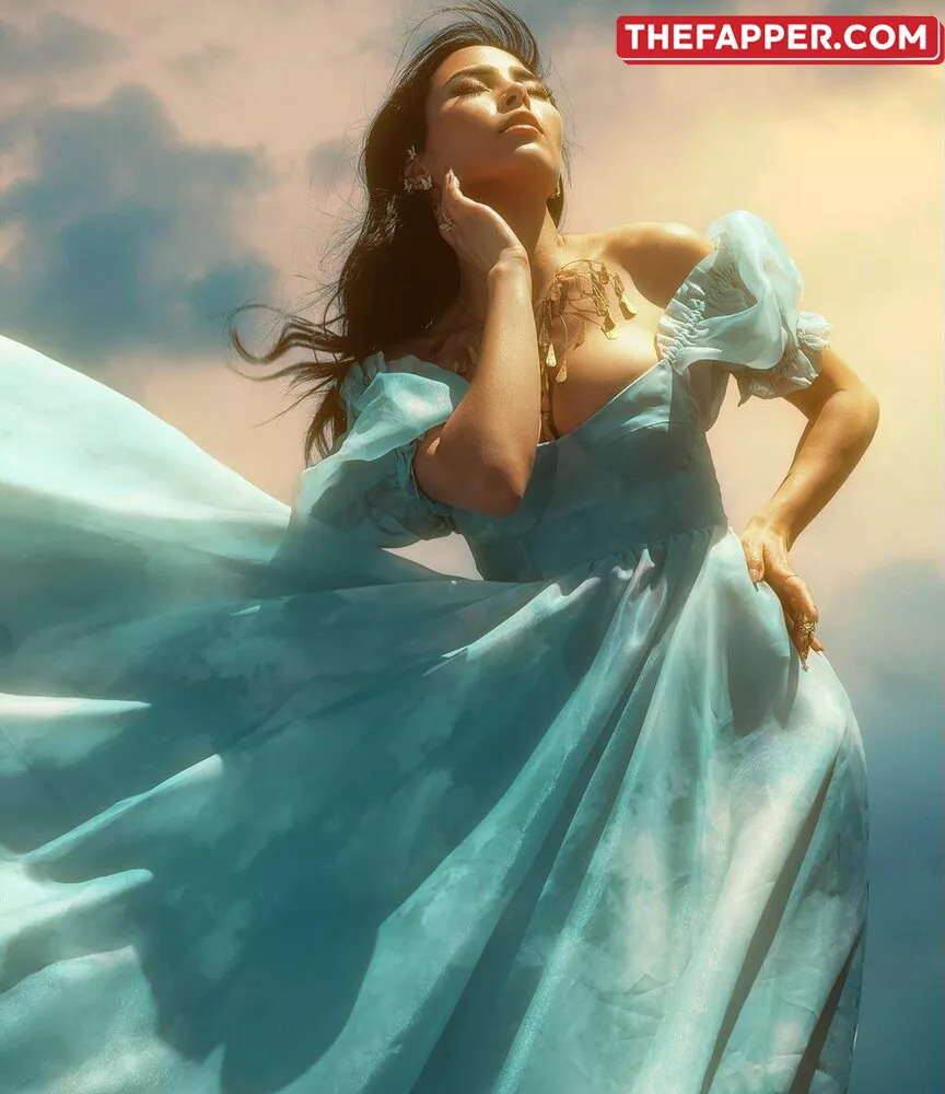 Anna Akana  Onlyfans Leaked Nude Image #VglzwLbm5o