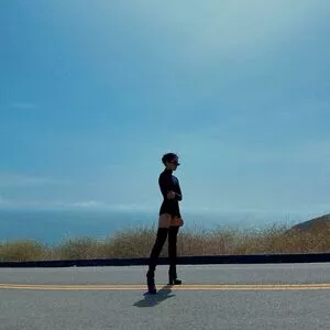 Anna Akana Onlyfans Leaked Nude Image #XWnGiIhMyx