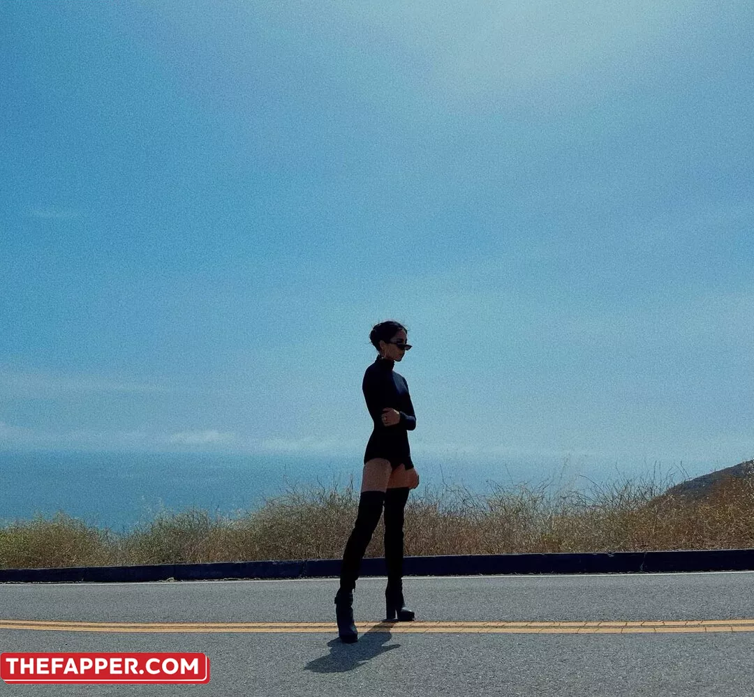 Anna Akana  Onlyfans Leaked Nude Image #XWnGiIhMyx