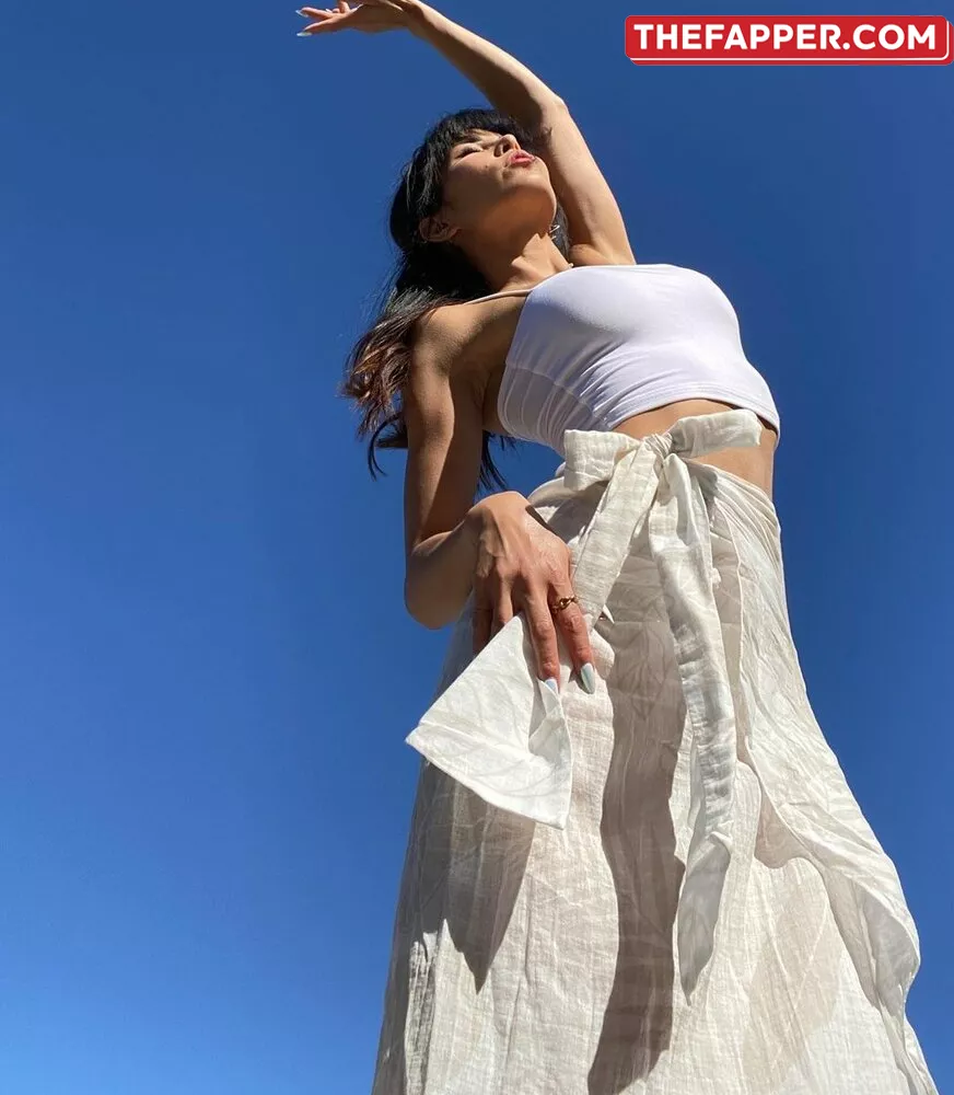 Anna Akana  Onlyfans Leaked Nude Image #YbfBDRkC5y