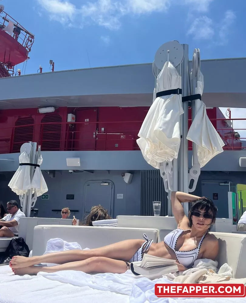 Anna Akana  Onlyfans Leaked Nude Image #ZJKnxOm2q0