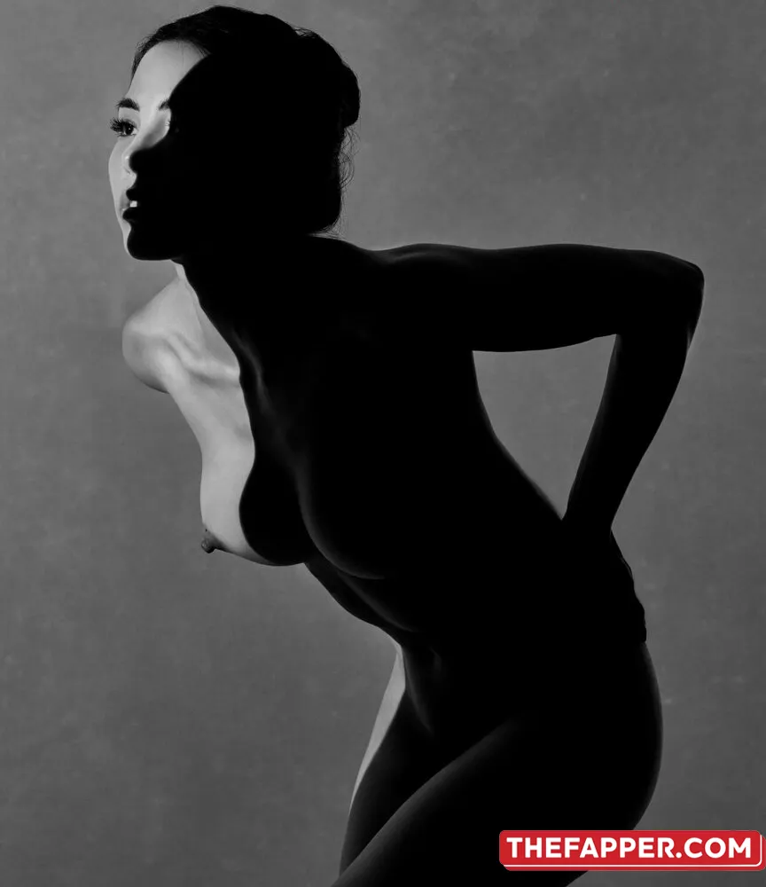 Anna Akana  Onlyfans Leaked Nude Image #aE1jnVr8WC