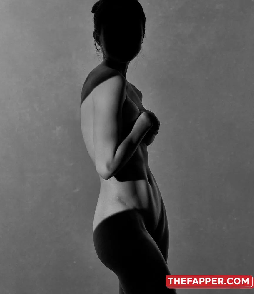 Anna Akana  Onlyfans Leaked Nude Image #ajJ1o4nAQv