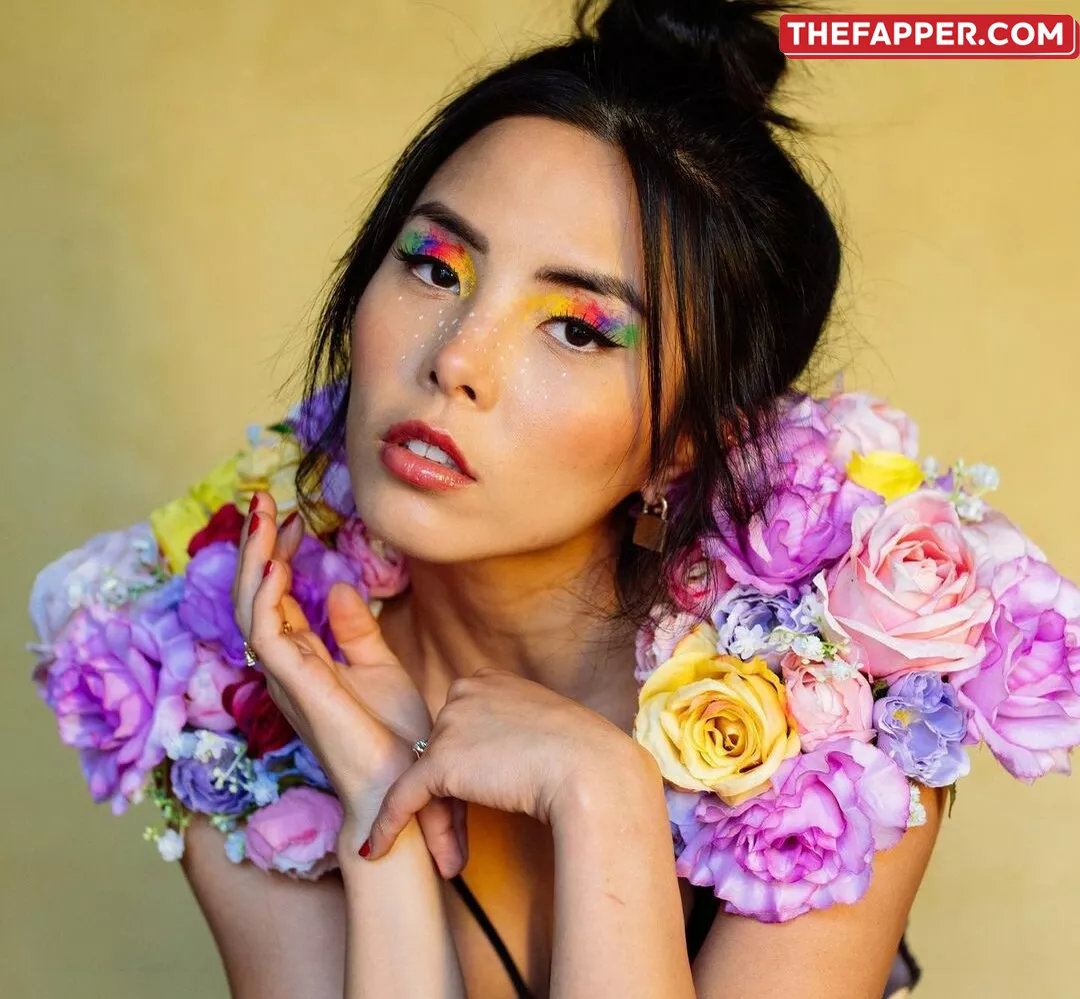 Anna Akana  Onlyfans Leaked Nude Image #bMJxMLPphO