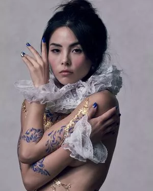 Anna Akana Onlyfans Leaked Nude Image #bwsqXx4NuH
