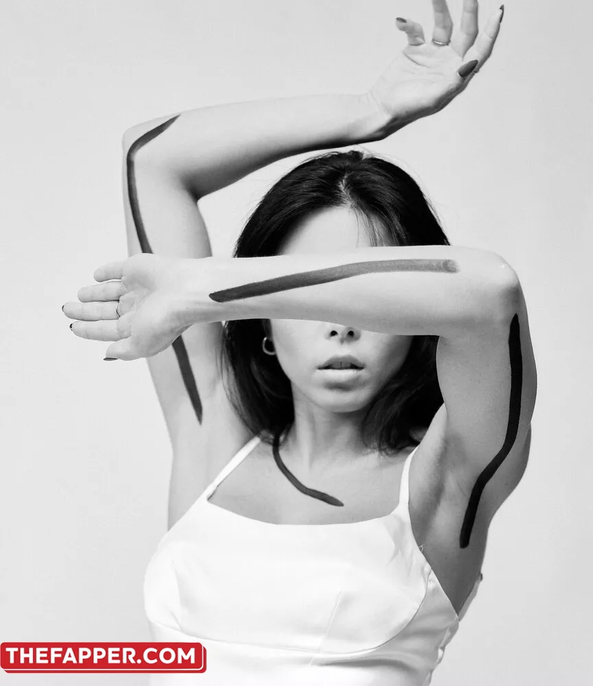 Anna Akana  Onlyfans Leaked Nude Image #cKNPDXslSE