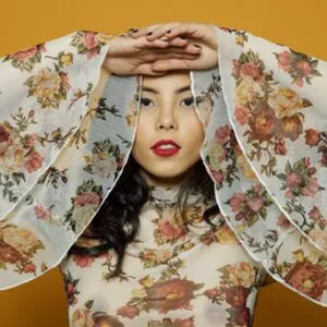 Anna Akana #d2Z2oaM2ZU