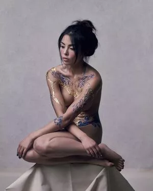 Anna Akana Onlyfans Leaked Nude Image #dNOPvakVbr