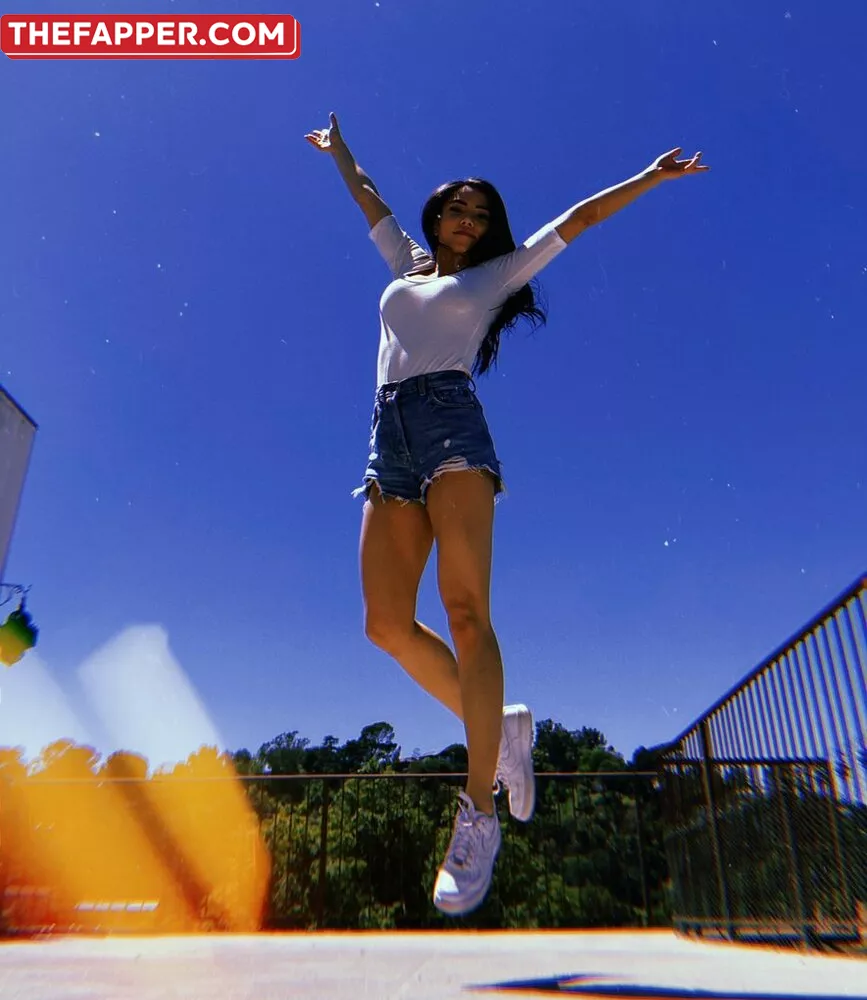 Anna Akana  Onlyfans Leaked Nude Image #dQe625oI8K