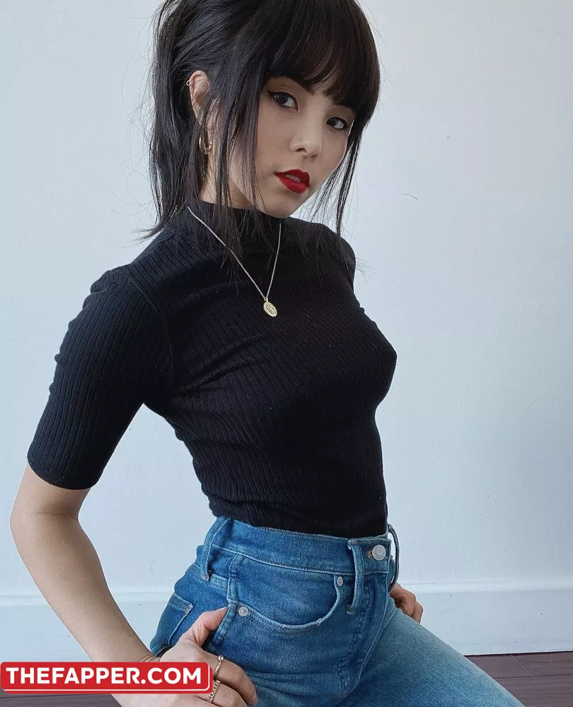 Anna Akana  Onlyfans Leaked Nude Image #eEKjOomCEW