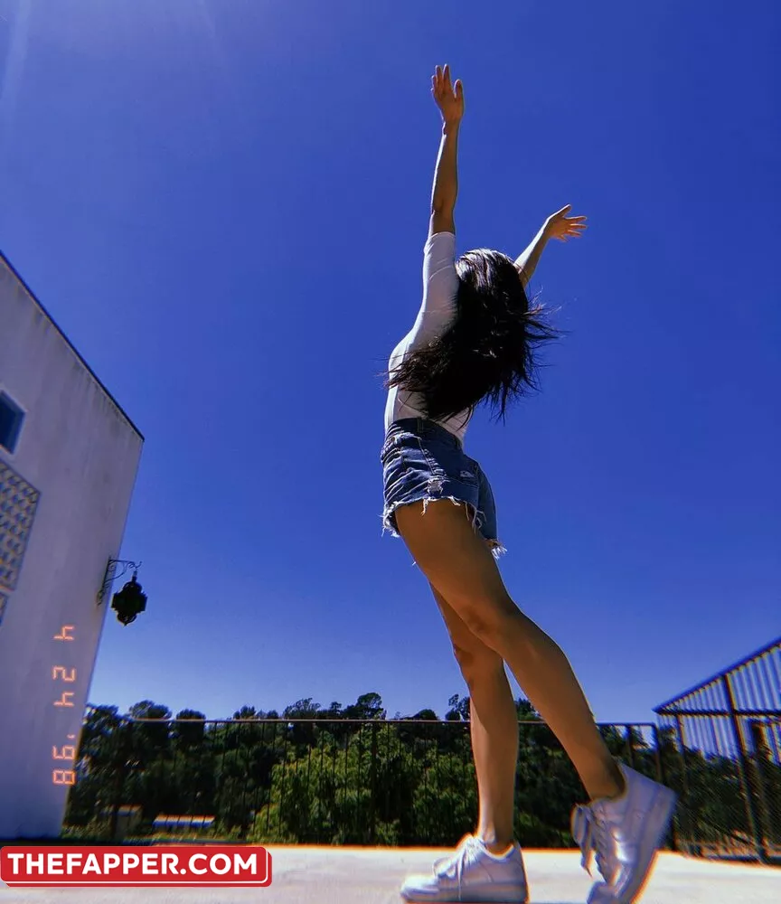 Anna Akana  Onlyfans Leaked Nude Image #fgsaJeGxJ3