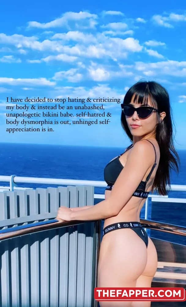 Anna Akana  Onlyfans Leaked Nude Image #flNx0bHSol