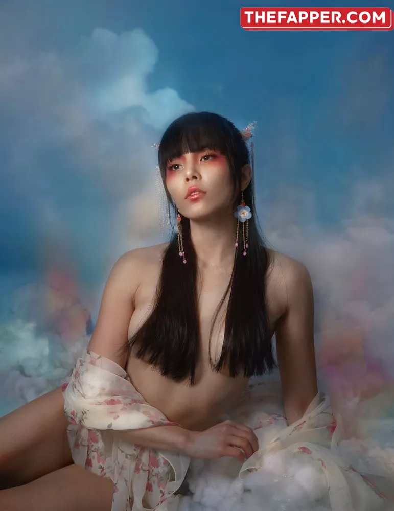 Anna Akana  Onlyfans Leaked Nude Image #fljfe59LOx