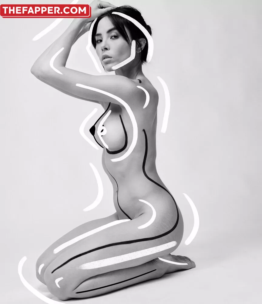 Anna Akana  Onlyfans Leaked Nude Image #gZ3XFpHDMu