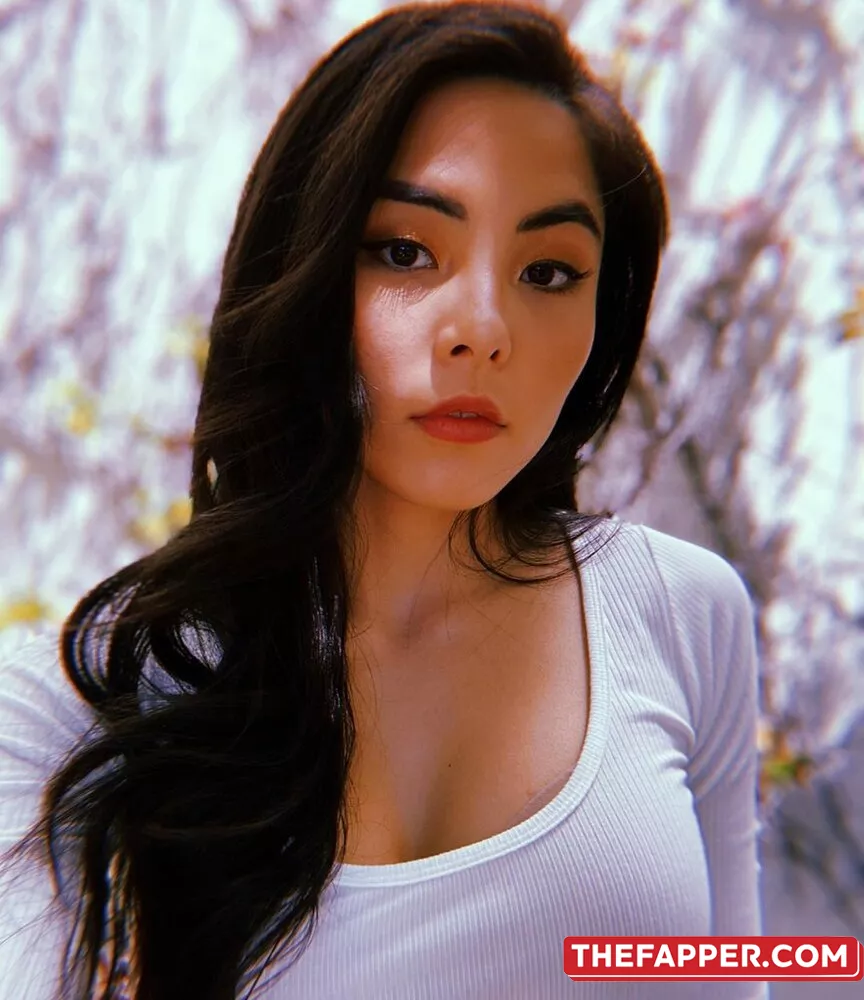 Anna Akana  Onlyfans Leaked Nude Image #gh8qpVGVQj