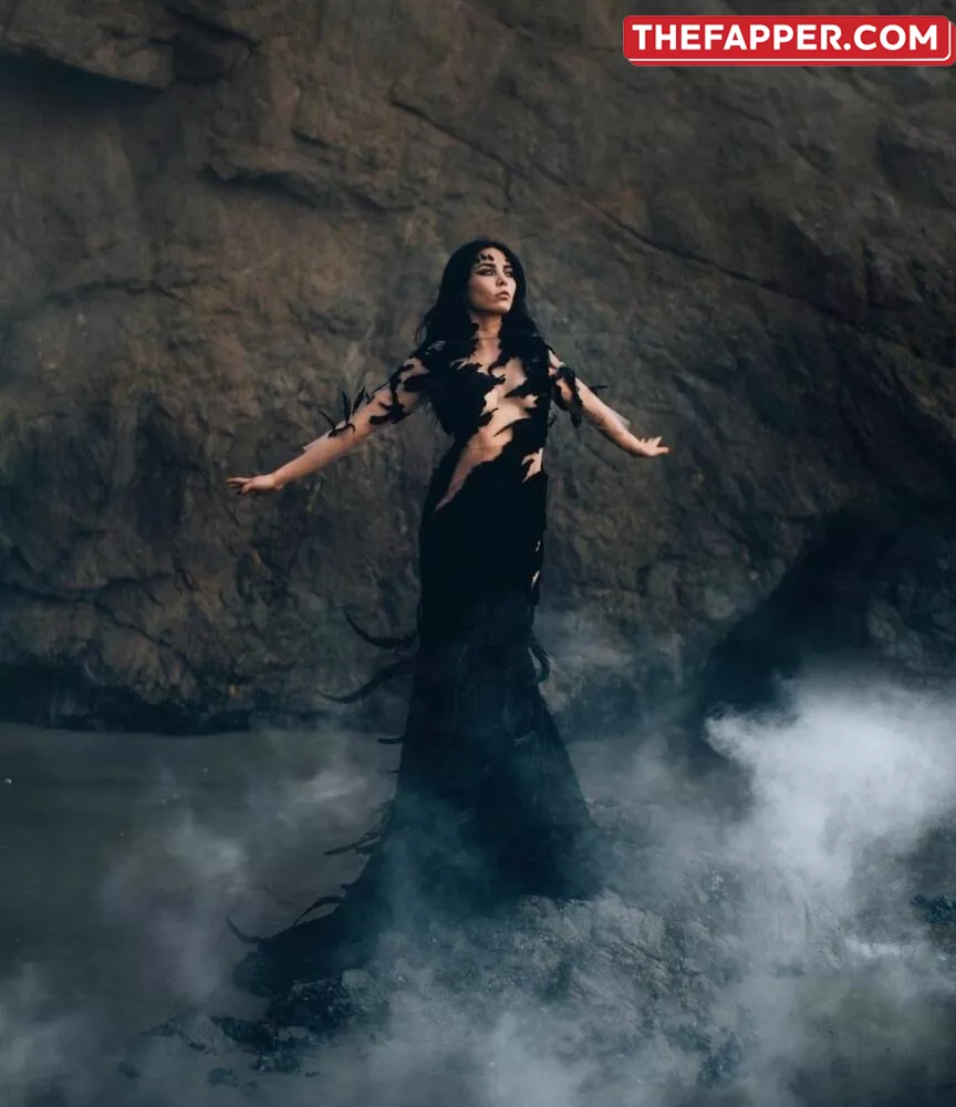 Anna Akana  Onlyfans Leaked Nude Image #hmPlVExGtM