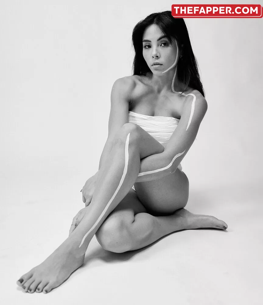 Anna Akana  Onlyfans Leaked Nude Image #jGniZc215b