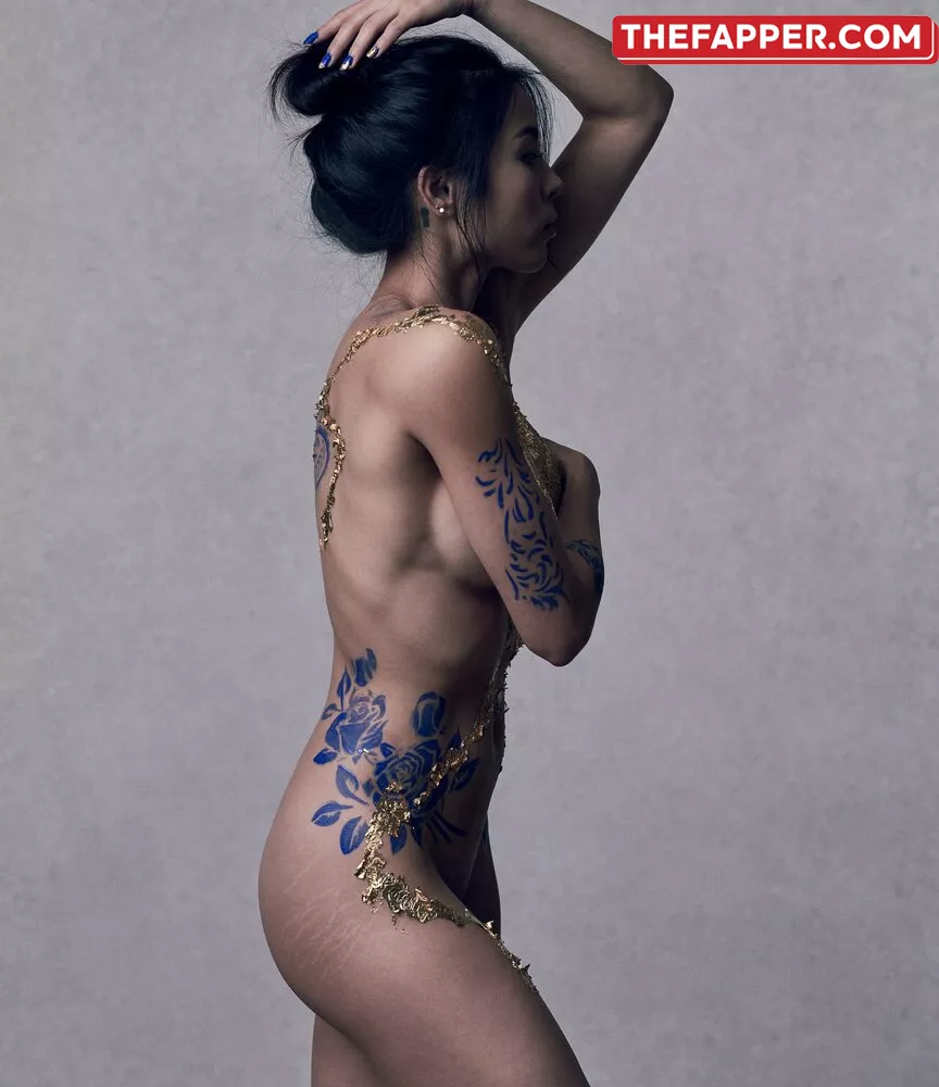 Anna Akana  Onlyfans Leaked Nude Image #nEmpxGSOAq