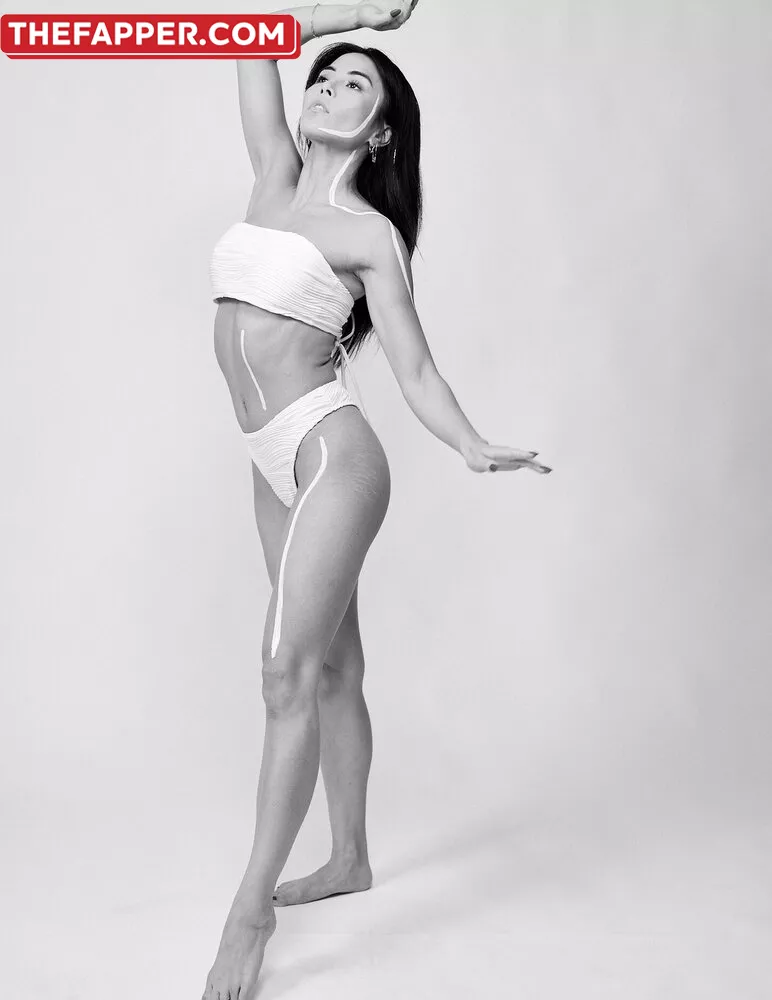 Anna Akana  Onlyfans Leaked Nude Image #o45rtBniVc