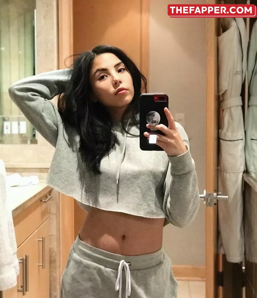 Anna Akana  Onlyfans Leaked Nude Image #pgstXB2Y4r