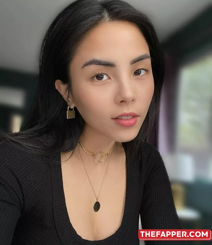 Anna Akana  Onlyfans Leaked Nude Image #qbc0N0dklL