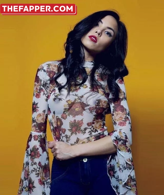 Anna Akana  Onlyfans Leaked Nude Image #qoWgQ2RC9E