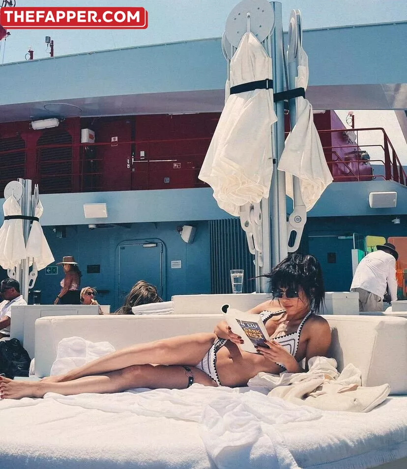 Anna Akana  Onlyfans Leaked Nude Image #sDKBszzDC1