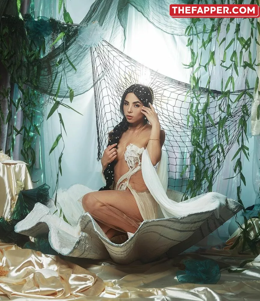 Anna Akana  Onlyfans Leaked Nude Image #sgGMJ3cvim