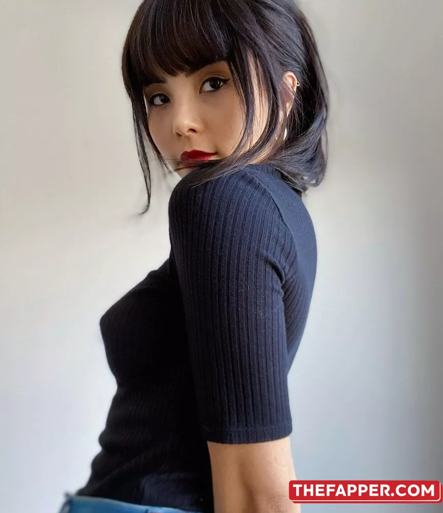 Anna Akana  Onlyfans Leaked Nude Image #tWIamXCxjh